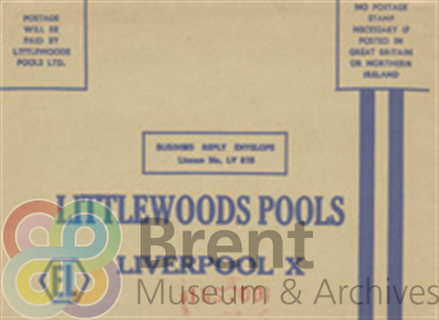 TH\CT\Museum catalogue\3D objects\1993_5_115b_th.jpg; 1993.5.115a-e; ;